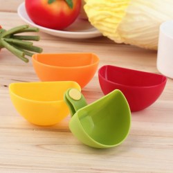 High-Quality-Kitchen-Bowl-kit-Tool-Small-font-b-Dishes-b-font-Spice-Clip-For-Tomato