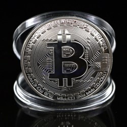 moneta-bitcoin2
