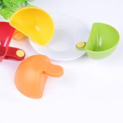 4Psc-lot-Dip-Clips-Kitchen-Bowl-kit-Tool-Small-Dishes-Spice-Clip-For-Tomato-Sauce-Salt