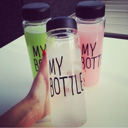 bottle6