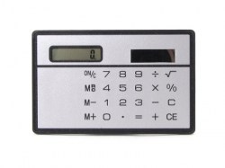 kalkulyator-v-vide-kreditki2