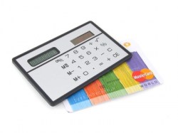 kalkulyator-v-vide-kreditki