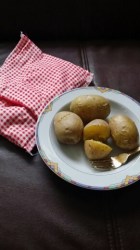 meshok-dlja-zapekanija-kartoshki_Potato_Express5