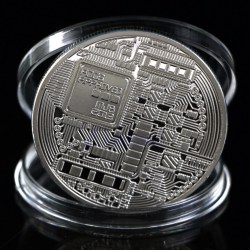 moneta-bitcoin1