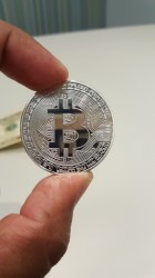 moneta-bitcoin3