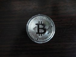 moneta-bitcoin5