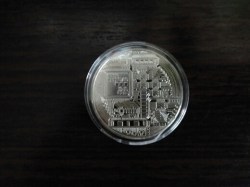 moneta-bitcoin6