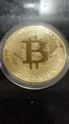 moneta-bitcoin7