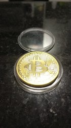 moneta-bitcoin8